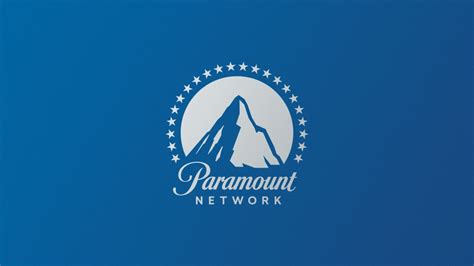 paramount network uk catch up.
